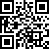 https://fa.abna24.com/xcdsr