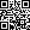 https://fa.abna24.com/xkP4p