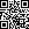 https://fa.abna24.com/xk9Hf