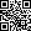 https://fa.abna24.com/x8c6W