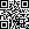 https://fa.abna24.com/xky2F