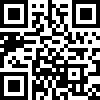 https://fa.abna24.com/xk8sB