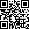 https://fa.abna24.com/x5Fbs