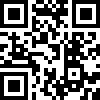 https://fa.abna24.com/xksYm