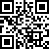https://fa.abna24.com/xgMwh