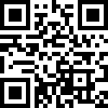 https://fa.abna24.com/x3VBM
