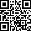 https://fa.abna24.com/xkyDT