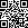 https://fa.abna24.com/xk9FY