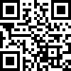 https://fa.abna24.com/x7bsQ