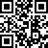 https://fa.abna24.com/xjBZJ