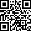 https://fa.abna24.com/xhfnF