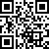https://fa.abna24.com/xjpcW