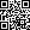 https://fa.abna24.com/xkvFG