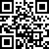 https://fa.abna24.com/xjJR3
