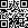https://fa.abna24.com/x8yZZ