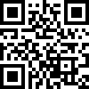 https://fa.abna24.com/xkqHn