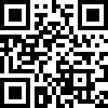 https://fa.abna24.com/xgWzm
