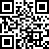 https://fa.abna24.com/x77sy