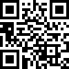 https://fa.abna24.com/xfZg6