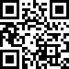 https://fa.abna24.com/x5qS3