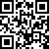 https://fa.abna24.com/xfYxJ