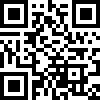 https://fa.abna24.com/xfG7K