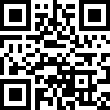 https://fa.abna24.com/xkKKj
