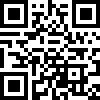 https://fa.abna24.com/x6nDv