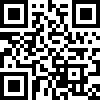 https://fa.abna24.com/xgXpG