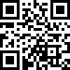 https://fa.abna24.com/xjSGg