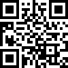 https://fa.abna24.com/xkrph