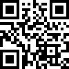https://fa.abna24.com/x5RZQ