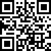 https://fa.abna24.com/x4zHb