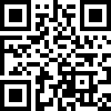 https://fa.abna24.com/x7SpR
