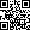 https://fa.abna24.com/xh7sT