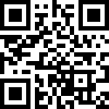 https://fa.abna24.com/xk97d