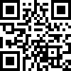 https://fa.abna24.com/x8mDZ