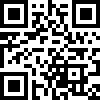 https://fa.abna24.com/x8pWf