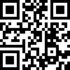 https://fa.abna24.com/x7Vcp