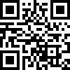 https://fa.abna24.com/xkJtz