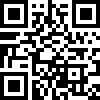 https://fa.abna24.com/x852J