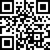 https://fa.abna24.com/x4pz8