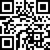 https://fa.abna24.com/x54S8