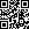 https://fa.abna24.com/xgL8h