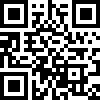 https://fa.abna24.com/xkxy8