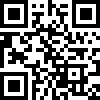 https://fa.abna24.com/xgj84