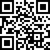https://fa.abna24.com/x4cf3