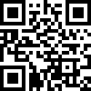 https://fa.abna24.com/x4d2L