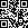 https://fa.abna24.com/xkrnR