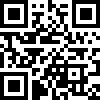 https://fa.abna24.com/xjYJq